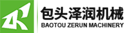 包头市庄闲和游戏机械设备有限责任公司